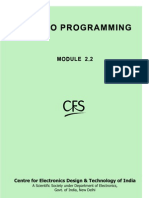 FoxPro Programming Using FoxPro 2.6 or Higher