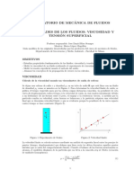 Guía Laboratorio Propiedades