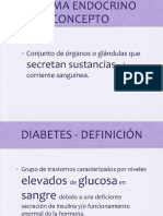 PDF Semiologia Diabetes - Compress Páginas Eliminadas