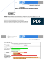 G7 Evaluación Planificación 