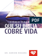 Biblia Viviente