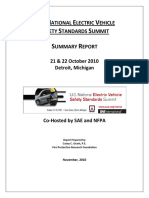 Rfusnevsssummit