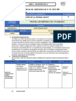 Actividad de Aprendizaje 1mat 03-04