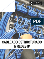 Contenido Cableado Estructurado - Redes Ip Febrero 2023-1 - 15