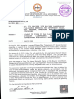 Dilg Memocircular 2023117 - Ab053ccc0a