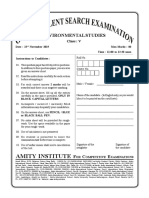 GTSE Class 5 - E8597 - NoticeDoc