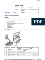 Fichas Ecu