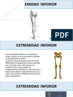 TEMA 4.MMII Clase Jose