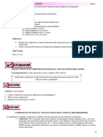 MODULE-IN-ED-108-week-7-to-9 (1