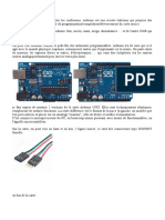 Bases Arduino