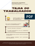 Cartilha Do Trabalhador Final