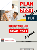 Ppt-Material-Brae 2021 - Agebre Ugel 04