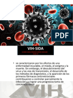 Vih-Sida 221022