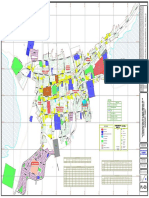 03 Plano Equipamiento Uso de Predio de Asillo 2019-Layout2