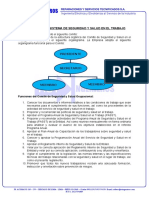 N° 37 - Comite SST