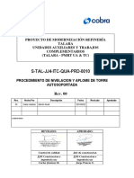 S Tal JJ4 Itc Qua PRD 0010 - 00