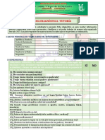 Ficha Diagnóstica Tutorial 2023 - 10084