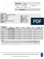 Pagosimple: PAGADO 14/03/2023