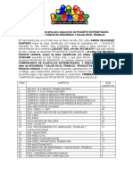 Contrato Compraventa Paquete Sistematizado Ludosst Ago 2020