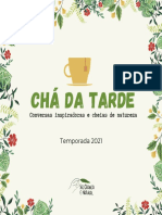 Ebook Chadatarde21