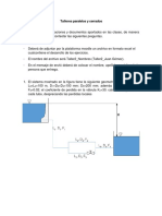 Taller Paralelos y Cerradas