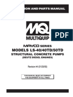 MAYCO Pump-Concrete-LS-40-40TD-50TD-REV-4