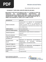 PDF Documento