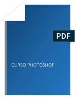 Manual Photoshop CC