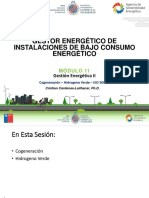 MOD 11 - CHP - H2 Verde - Compressed