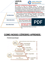 Pirâmide Do Instalador-Ftth