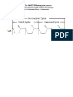 PDF 5 Instruction Cycle