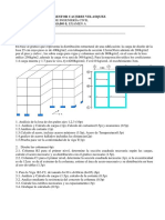 Examen Concreto Armado