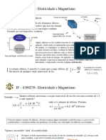 CorrenteEletrica 1 1 1 1 (2) 2