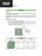 4to Poliedros