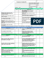 Anexo 1 - Permissão de Trabalho (PT) - Rev 01 - 2022