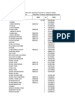 Daftar - PD-SD NEGERI 16 LIANGENG-2022-10-30 11 - 38 - 30