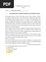 PDF Documento