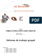 Anexo 9. Plantilla para Editar El INFORME GRUPAL - 2023-01