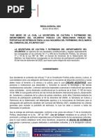 PDF Documento