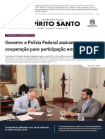 Diario Oficial 2023-03-07 Completo