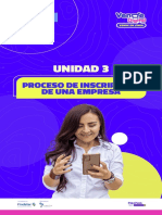 Mód5 Unidad3