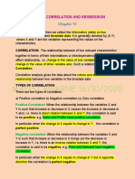 ACFrOgDr-Phhu Liz4Glesd21UqOX4AJpHbMvB1dvzrWZKEY43V73d02s8Rl2DOiIxgyrgOg0EZPtpf2XgVMvnkpX1B-1oo2CphHOjv RokZVOZEATn-K7 Vc06zk9eja SXxU9NIomtcHityp1