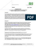 Ib20 008 Justification of Sa 105 Flanges For Low Temp Service in Sec VIII 1