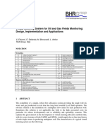 BHR2006 Virtual Metering Paper n21 Final