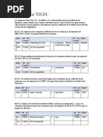 Tarea 3 Tratamiento