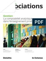 Cours de Comptabilite Analytique Converti