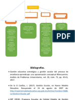 Mapa Conceptual Carlos Eduardo