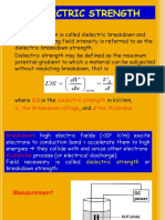 PDO Course 3