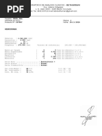 PDF Documento