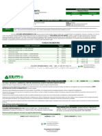 Orçamento: Orgão Licitante - Data de Abertura Da Sessão - Local Da Disputa